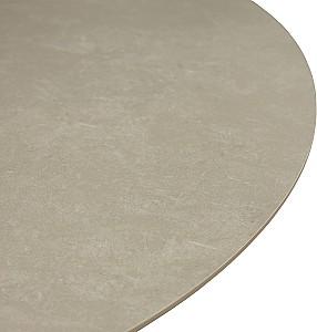 Masa DP Ascot Grey