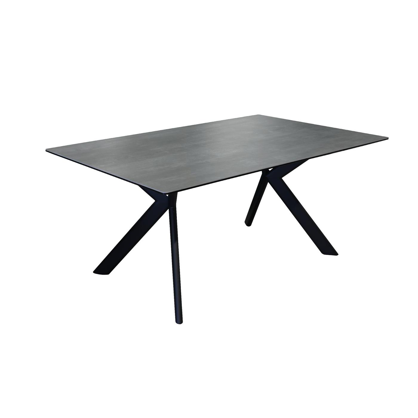 Masa DP Elis 1600x900x760 mm
