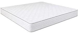 Saltea Queens MELANGE Vibe (20h) 180x200
