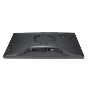 Monitor gaming Asus ROG Strix XG27ACMS