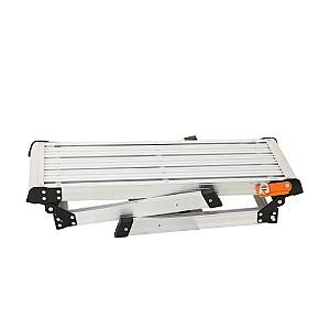 Scari Rotor KMH0604