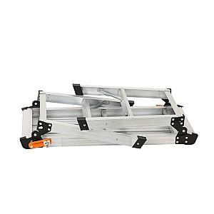 Scari Rotor KMH0604