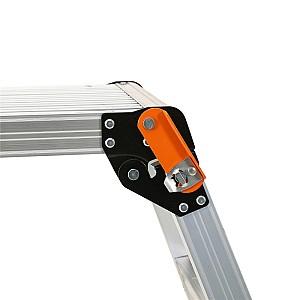 Scari Rotor KMH0604