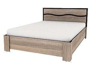 Set dormitor Yasen Geneva 2, Modern