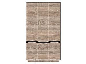 Set dormitor Yasen Geneva 2, Modern
