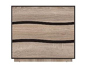 Set dormitor Yasen Geneva 2, Modern
