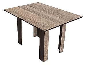 Masa Yasen Geneva M (extensibil)
