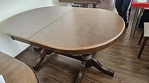 Masa Kroll 2800 Lux Nuc(Maro)