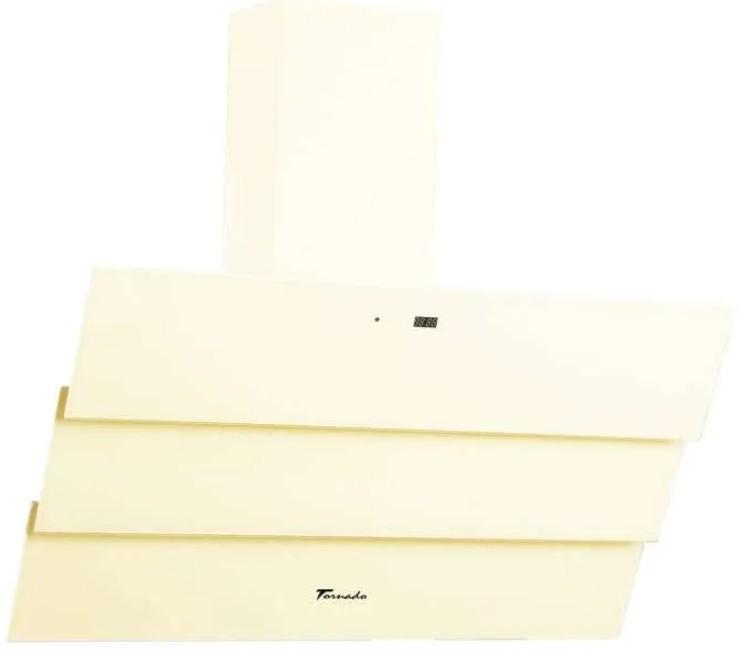 Hota Tornado MEGAS 1200(90) Beige LED