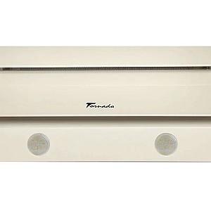 Hota Tornado MEGAS 1200(90) Beige LED