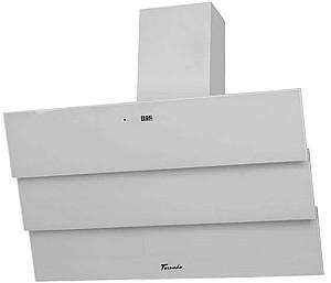 Hota Tornado MEGAS 1200(90) WH LED