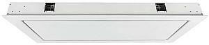 Hota Tornado BLIZZAR 1200(90) WH LED