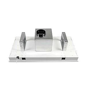 Hota Tornado BLIZZAR 1200(90) WH LED