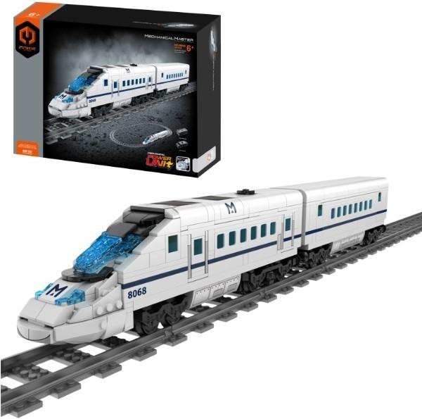 Constructor iM.Master 8068