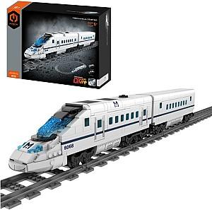 Constructor iM.Master 8068