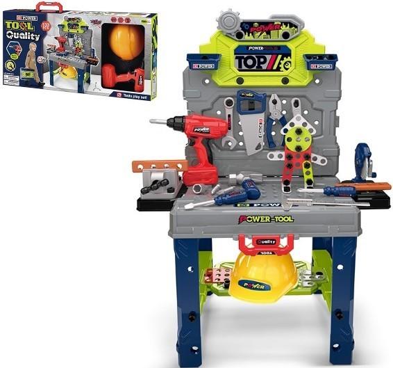 Essa Toys 008-201