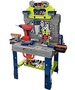 Essa Toys 008-201