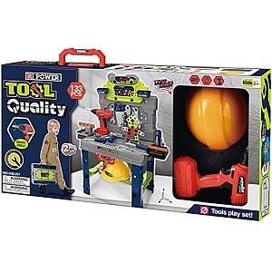  Essa Toys 008-201