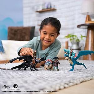 Set de jucarii Spin Master 6074007