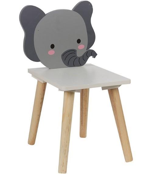 Scaun pentru copii U-Grow UG-CHAIR-EF