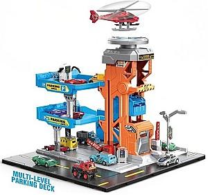  Essa Toys SK-6603