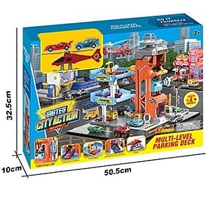  Essa Toys SK-6603