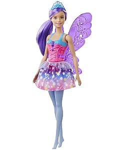 Papusa BARBIE GJK00