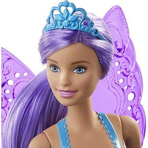 Papusa BARBIE GJK00