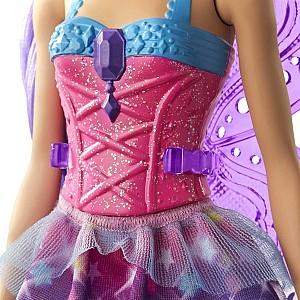 Papusa BARBIE GJK00