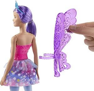 Papusa BARBIE GJK00