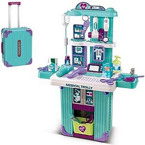 Set de jucarii Essa Toys 008-105A