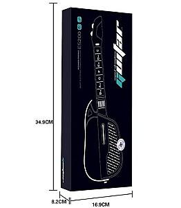 Jucarie muzicala Essa Toys ES200-1