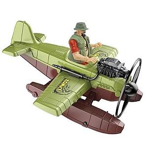 Set de jucarii Essa Toys 7754A