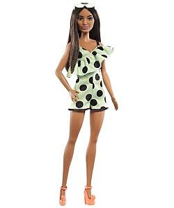 Papusa BARBIE HJR99