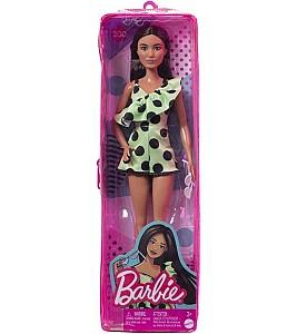 Papusa BARBIE HJR99