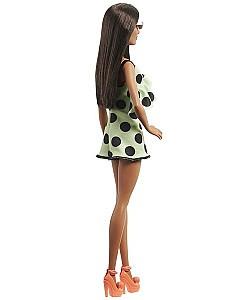 Papusa BARBIE HJR99