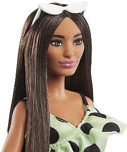 Papusa BARBIE HJR99