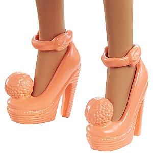 Papusa BARBIE HJR99