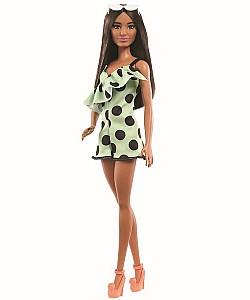 Papusa BARBIE HJR99