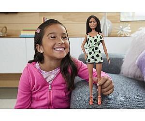 Papusa BARBIE HJR99