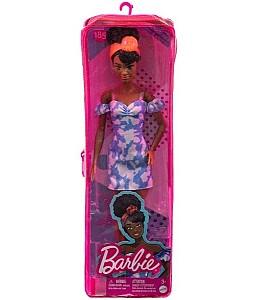 Papusa BARBIE HBV17