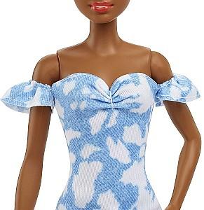 Papusa BARBIE HBV17