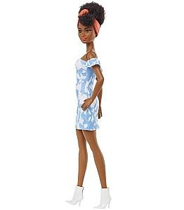 Papusa BARBIE HBV17