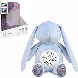 Lampa de noapte Essa Toys FM666-50