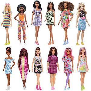 Papusa BARBIE HBV17