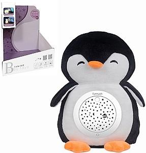Lampa de noapte Essa Toys FM666-45