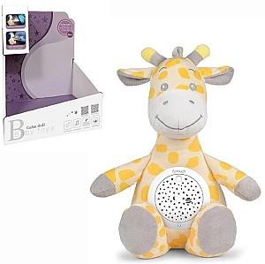 Lampa de noapte Essa Toys FM666-41