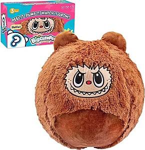 Jucarie de plus Essa Toys BB1882F-4