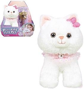 Jucarie de plus Essa Toys 933-176E