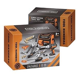  Essa Toys 778-74